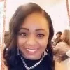 Natasha Johnson