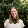 Mary Koonce