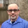 Daniel Gonzalez