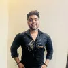 Deepanshu Rana