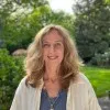 Kirsten Buchholtz