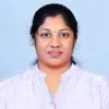Aiswarya Vishnulal