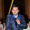 Mehul Mistry