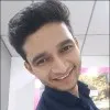Shivam Bajpai