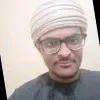 Hood Al Mahrooqi