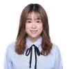 Sissi HU