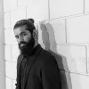 Bilal