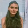 Srushti Indulkar