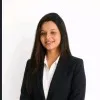 Shivani Varma