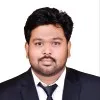Nikhil Belagali