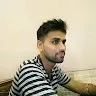 mohit sharma