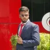 Surendar