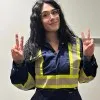 Alanna