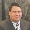 Brian Kalish