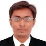 Dhruv Patel