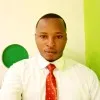 Peter Kairu