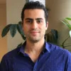 Mahmoud Ali