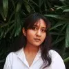 Rishita Agarwal