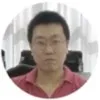 Junlong Liu