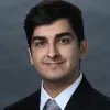 Mohammad Ejaz