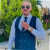 fares jarbouh