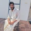 karthibala karthibala