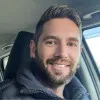 Brad Drew