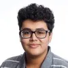 Eric Perez