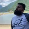 Iqbal Singh