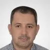 Hamada Sayed