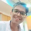 magnesh dabholkar