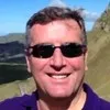 Gary Edwards