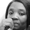 celia mahlangu
