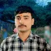 Adv Rahul Kumar Shukla