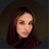Raneem AlSharif