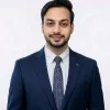 Yasir Ali