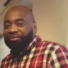 Derrick McKnight