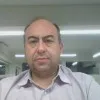 fabian pineda