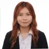 Wong Shi Ying