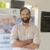 Sreyance Modi