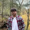 Atharv Tamhane