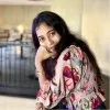 Leena Sri