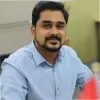 Satheesh Kumar Murali