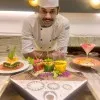 Ashwin Nambiar