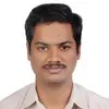 Ajay Choudary
