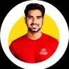 Santhosh