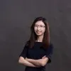 Ivy Xu