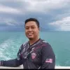 Mohd Shukri Mohd Faudzi