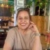 Neeta Raheja