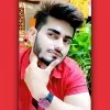 Arjun Verma